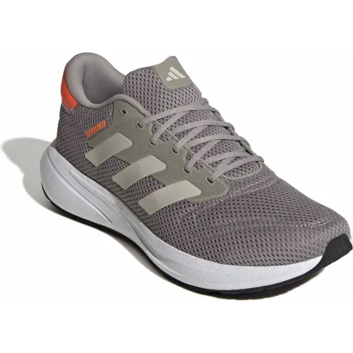 adidas Zapatillas Running Unisex Response Runner U