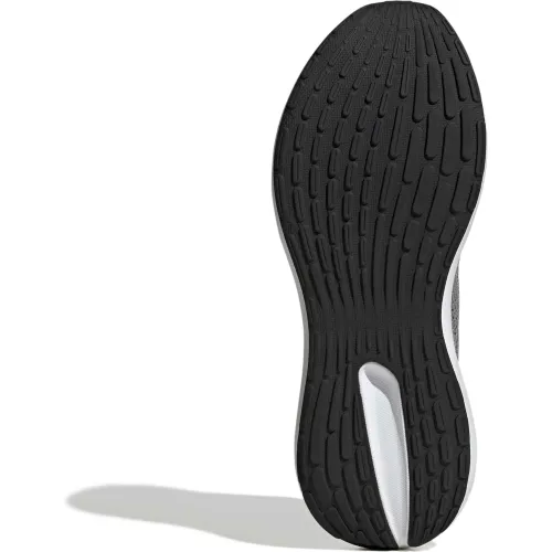 adidas Zapatillas Running Unisex Response Runner U