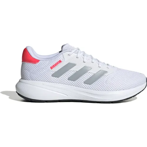 adidas Blanco de Hombre / Mujer modelo Zapatillas Running Unisex Response Runner U blancos blanca blancas rojos rojas roja hombre 2025111716564005979 Sintético - textil Sintético