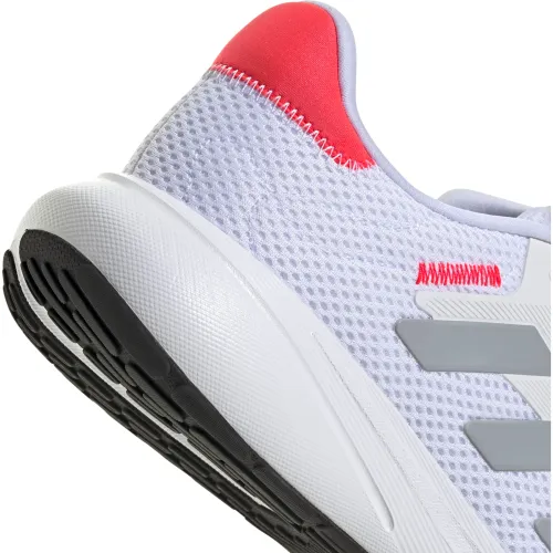 adidas Zapatillas Running Unisex Response Runner U