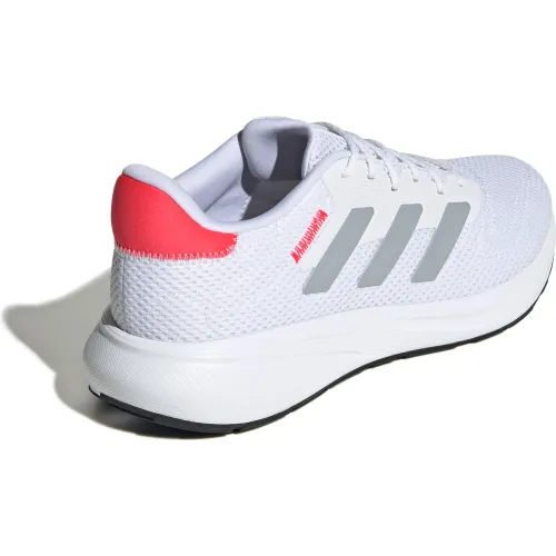adidas Zapatillas Running Unisex Response Runner U
