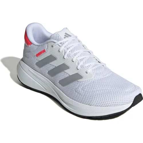 adidas Zapatillas Running Unisex Response Runner U