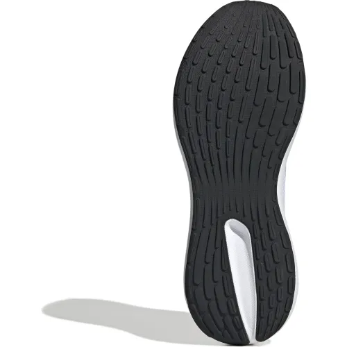 adidas Zapatillas Running Unisex Response Runner U