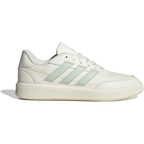 adidas Zapatillas Urbanas Mujer Courtblock