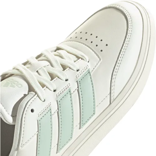 adidas Zapatillas Urbanas Mujer Courtblock
