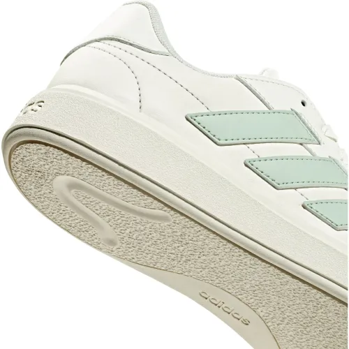adidas Zapatillas Urbanas Mujer Courtblock