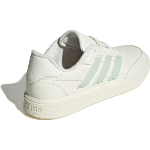 adidas Zapatillas Urbanas Mujer Courtblock