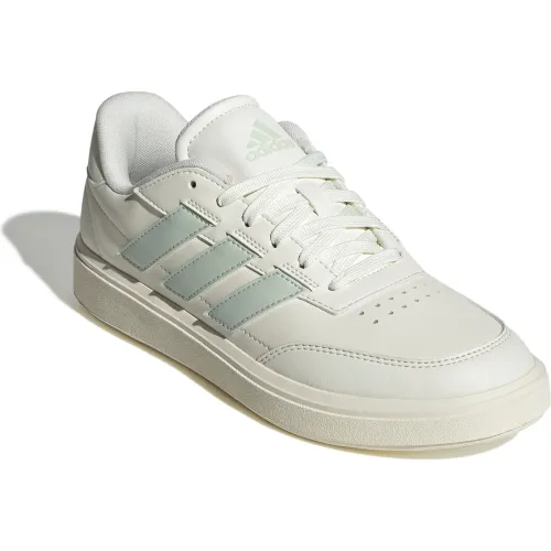adidas Zapatillas Urbanas Mujer Courtblock