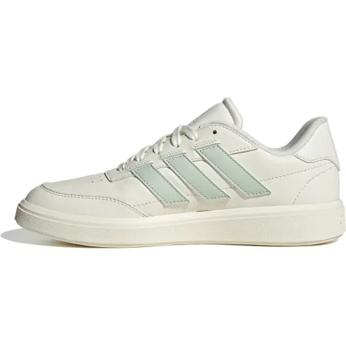 adidas Zapatillas Urbanas Mujer Courtblock
