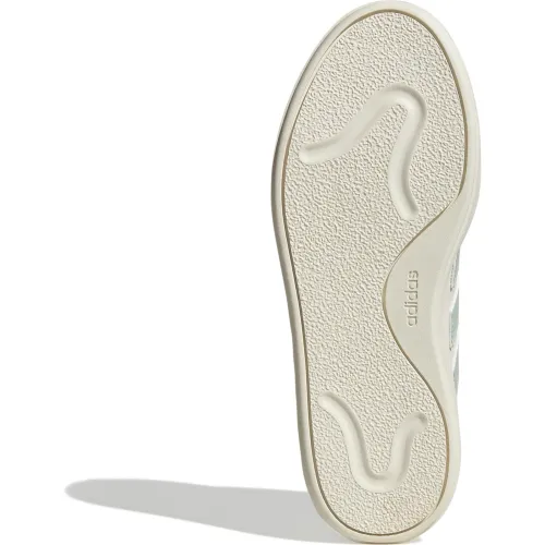 adidas Zapatillas Urbanas Mujer Courtblock