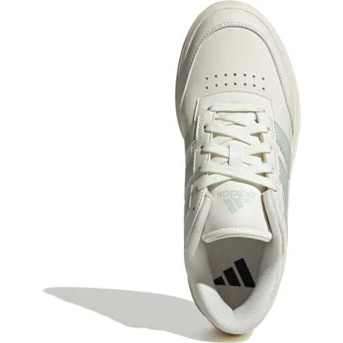 adidas Zapatillas Urbanas Mujer Courtblock