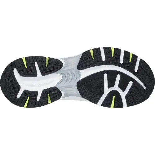 Skechers Zapatillas Urbanas Hombre Stamina Sport