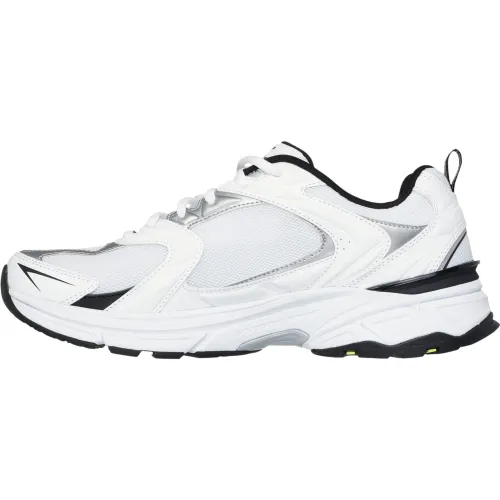 Skechers Zapatillas Urbanas Hombre Stamina Sport