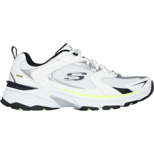 Skechers Zapatillas Urbanas Hombre Stamina Sport
