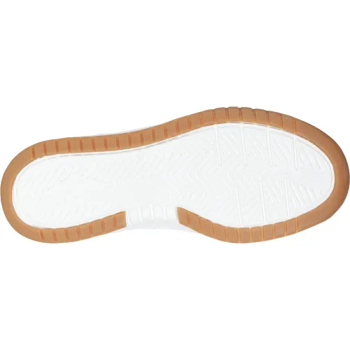 Skechers Zapatillas Urbanas Hombre Skechers Odyssey