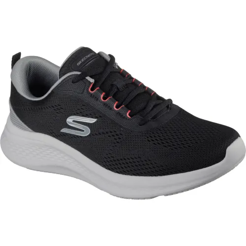 Skechers Negro de Hombre modelo Zapatillas Urbanas Hombre Skech-Lite Pro 2.0 negros hombre 2025111719322857959 Sintético - textil SINTETICO-TEXTIL