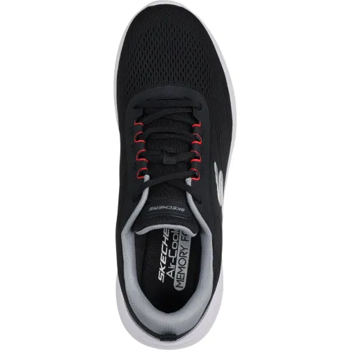 Skechers Zapatillas Urbanas Hombre Skech-Lite Pro 2.0