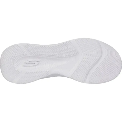 Skechers Zapatillas Urbanas Hombre Skech-Lite Pro 2.0