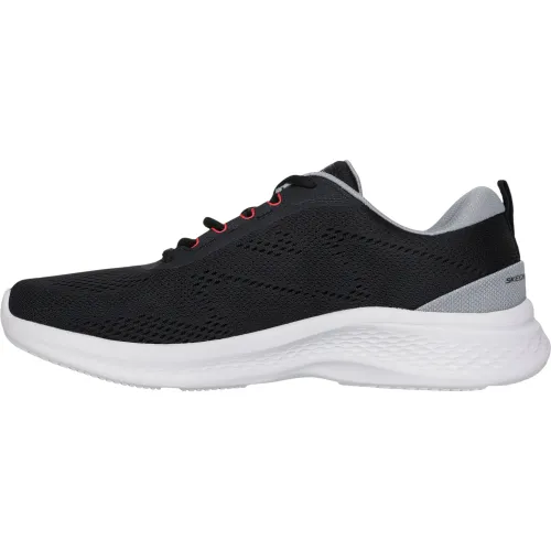 Skechers Zapatillas Urbanas Hombre Skech-Lite Pro 2.0