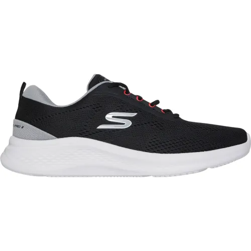 Skechers Zapatillas Urbanas Hombre Skech-Lite Pro 2.0