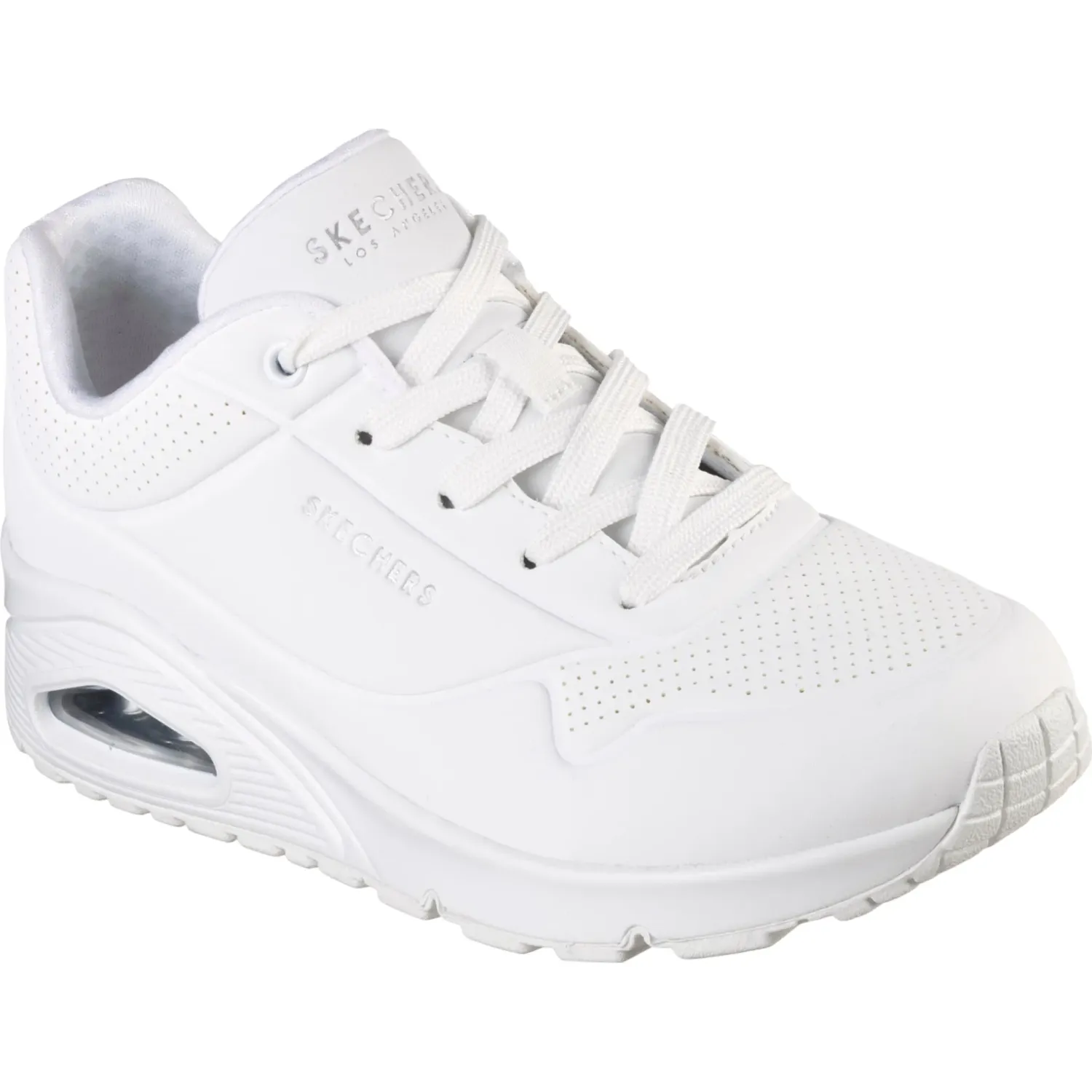 Skechers alt=