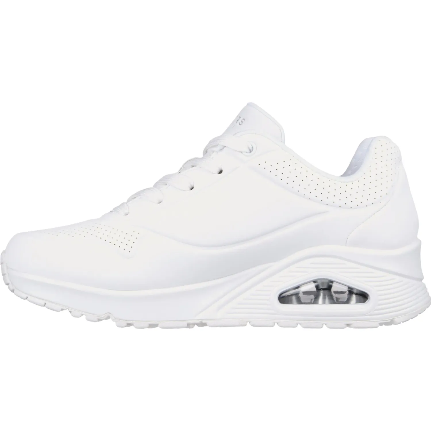 Skechers alt=