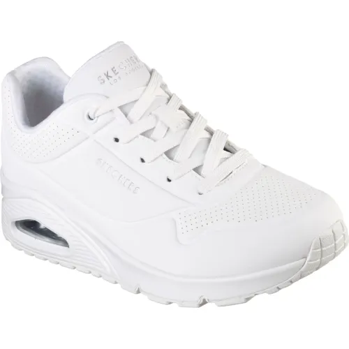 Skechers Zapatillas Urbanas Mujer Uno