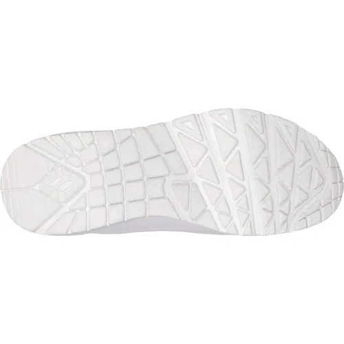 Skechers Zapatillas Urbanas Mujer Uno