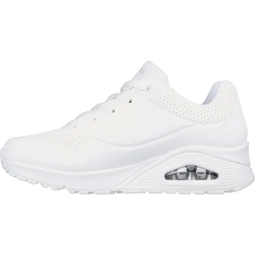 Skechers Zapatillas Urbanas Mujer Uno