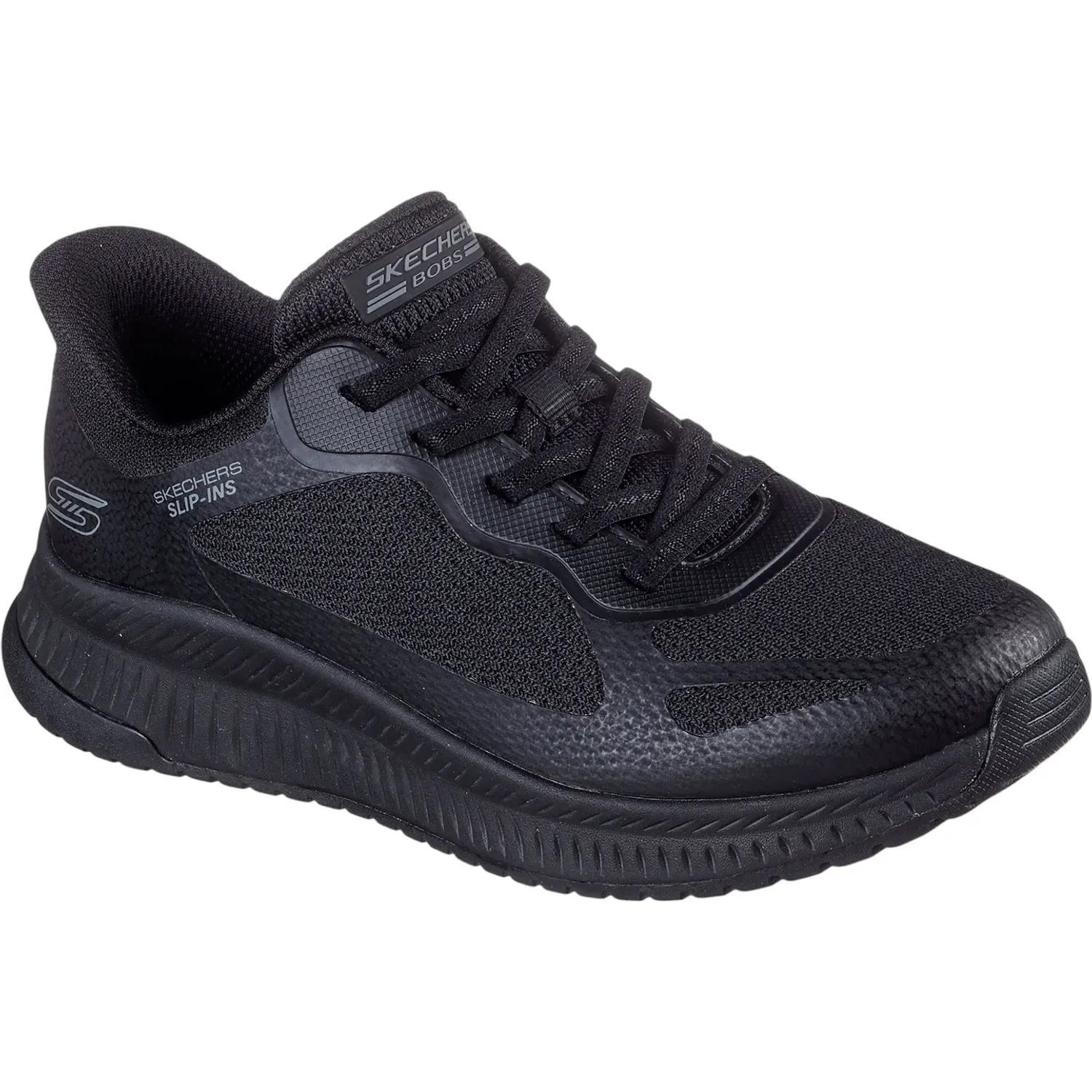 Skechers alt=