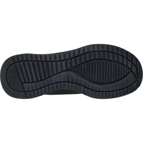 Skechers Zapatillas Urbanas Mujer Bobs Squad 4