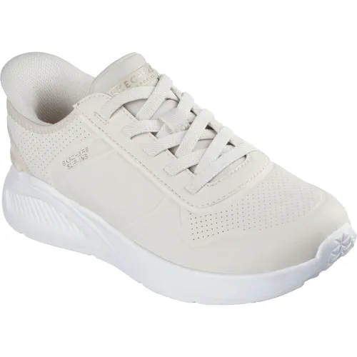 Skechers Zapatillas Urbanas Mujer Uno Lite