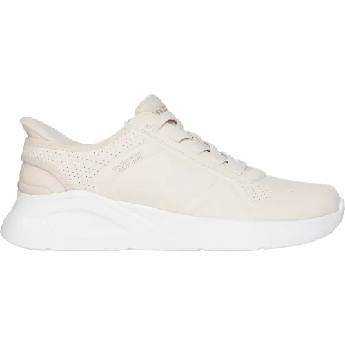 Skechers Zapatillas Urbanas Mujer Uno Lite