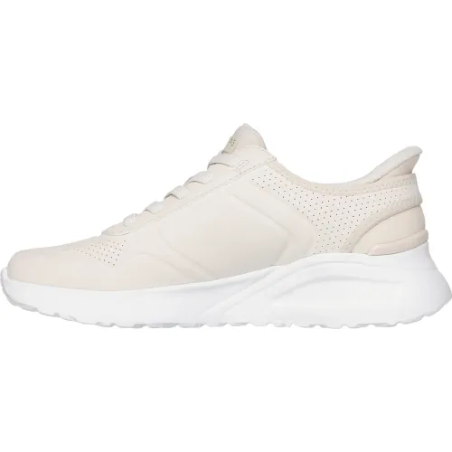 Skechers Zapatillas Urbanas Mujer Uno Lite