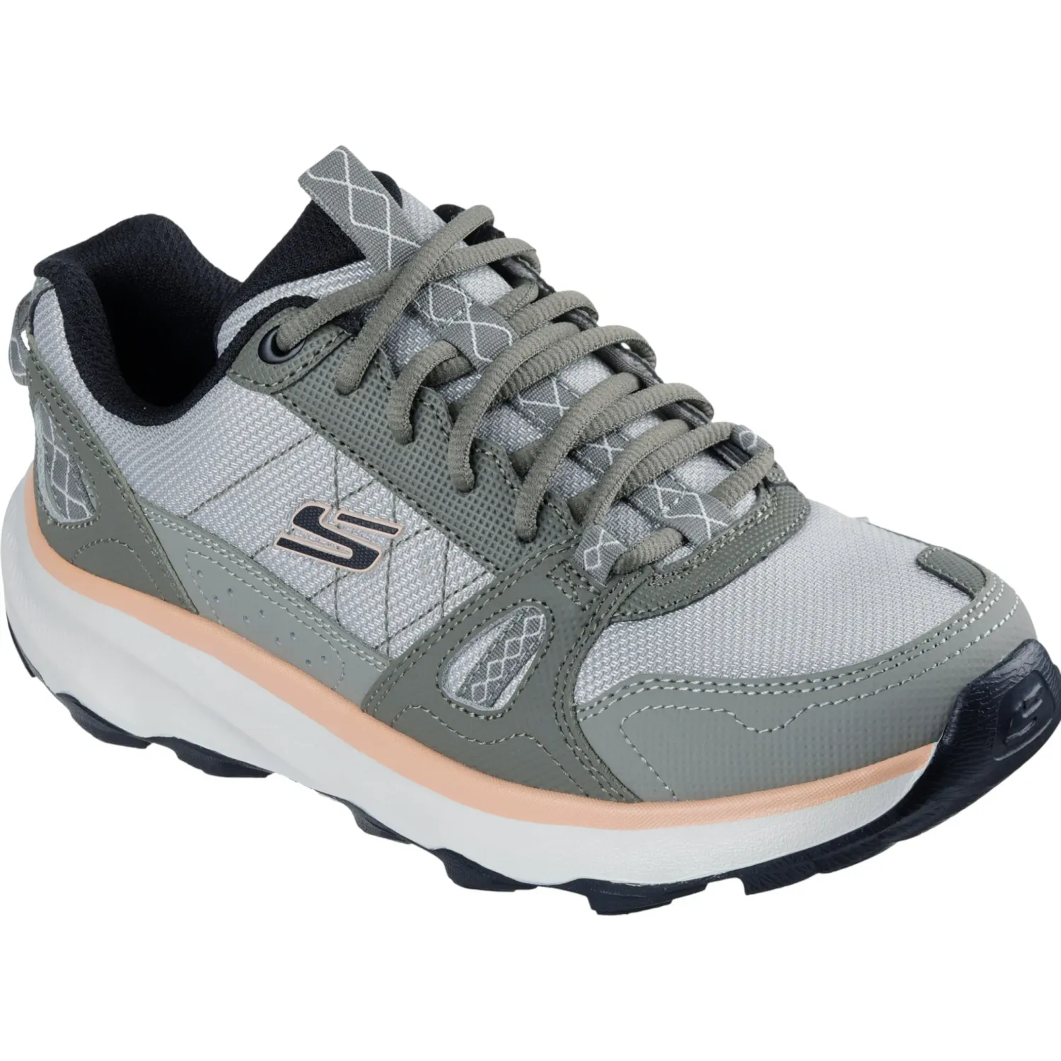 Skechers alt=