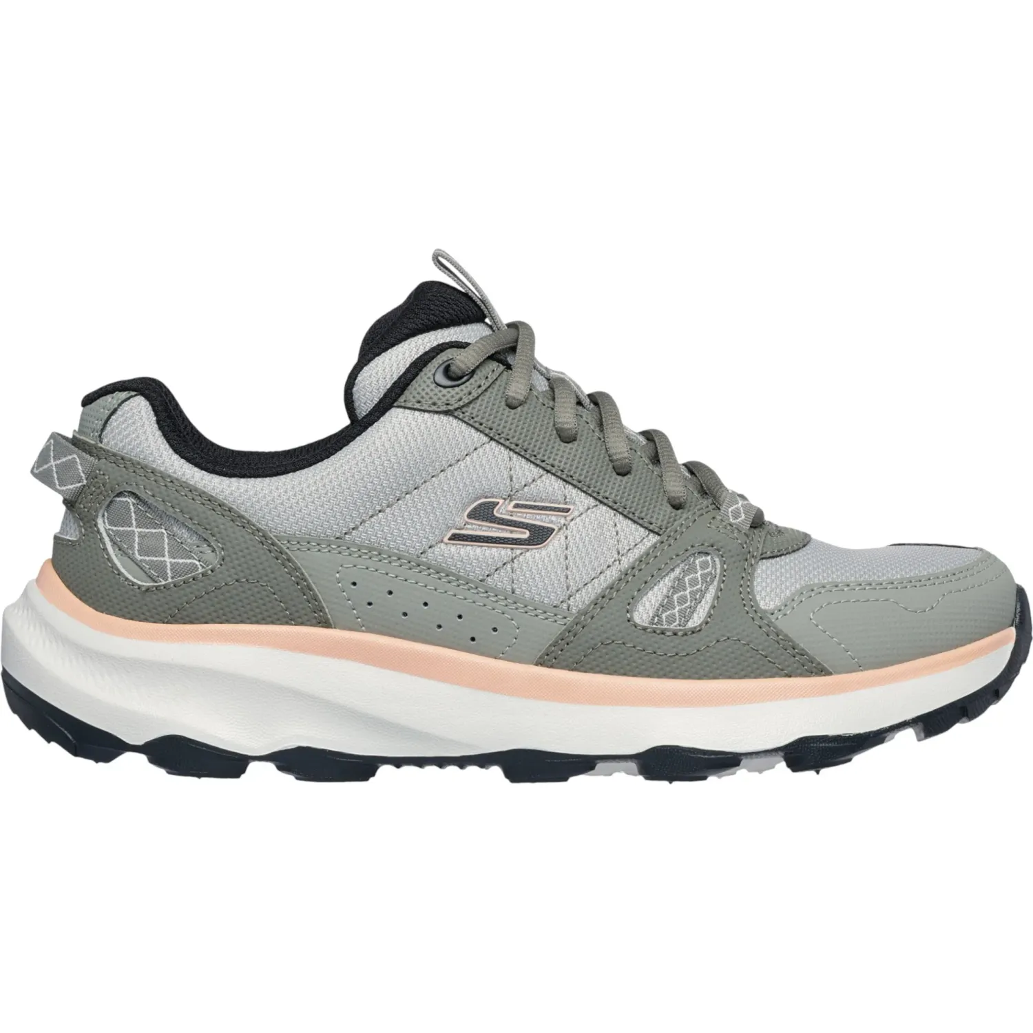 Skechers alt=