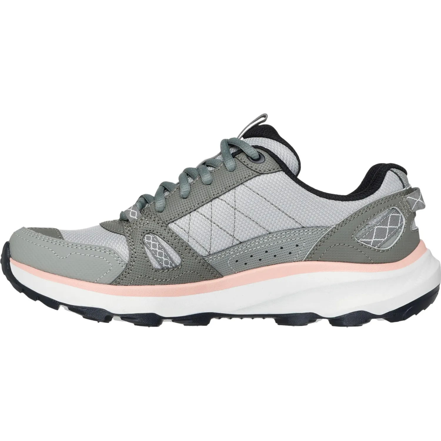 Skechers alt=