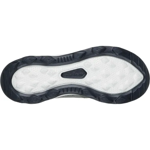 Skechers Zapatillas Urbanas Mujer Ridge Oak