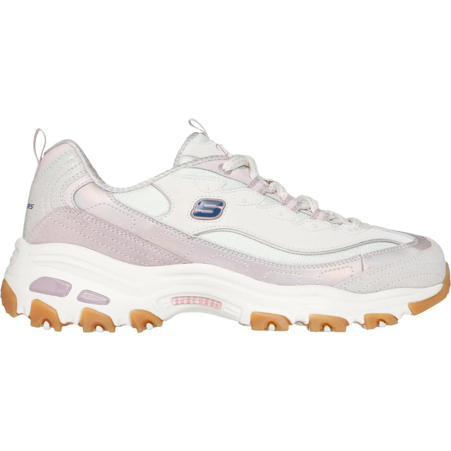 Skechers alt=