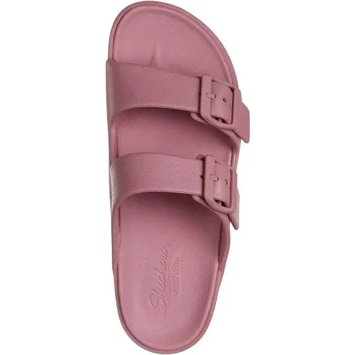 Skechers Sandalia Mujer Arch Fit Cali Breeze 2.0