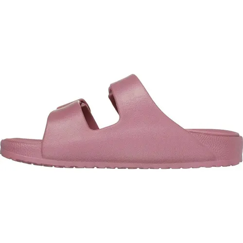 Skechers Sandalia Mujer Arch Fit Cali Breeze 2.0