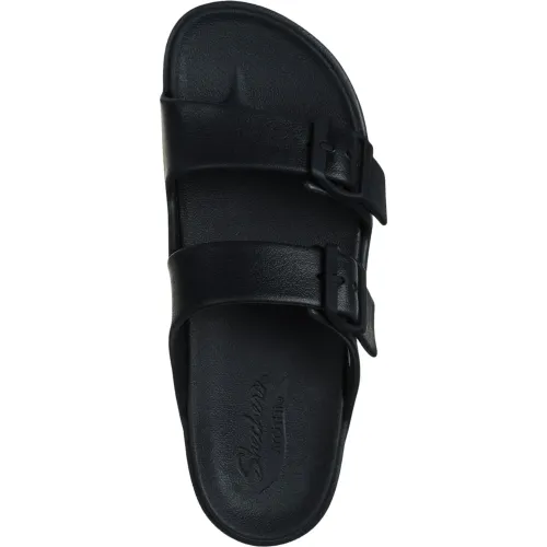 Skechers Sandalia Mujer Arch Fit Cali Breeze 2.0