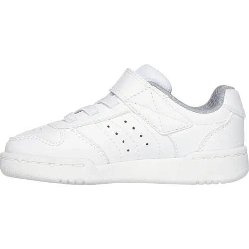 Skechers Zapatillas Urbanas Bebés Quick Street