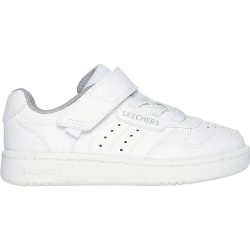 Skechers Zapatillas Urbanas Bebés Quick Street