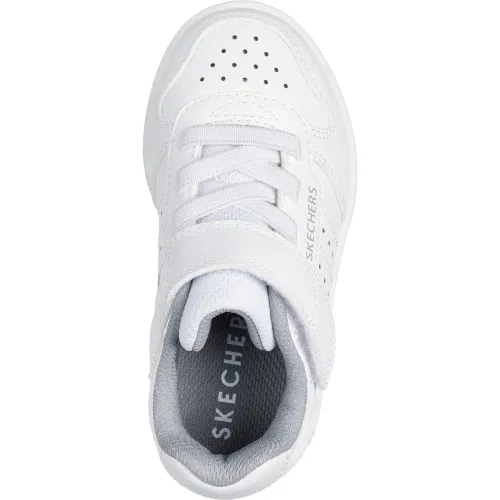 Skechers Zapatillas Urbanas Bebés Quick Street