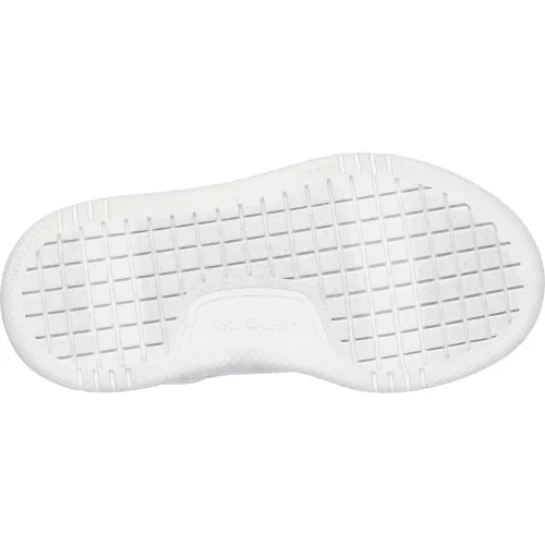 Skechers Zapatillas Urbanas Bebés Quick Street