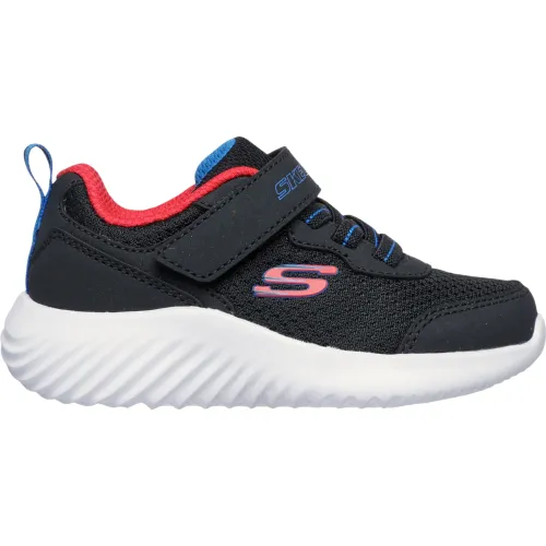 Skechers Zapatillas Urbanas Bebés Bounder