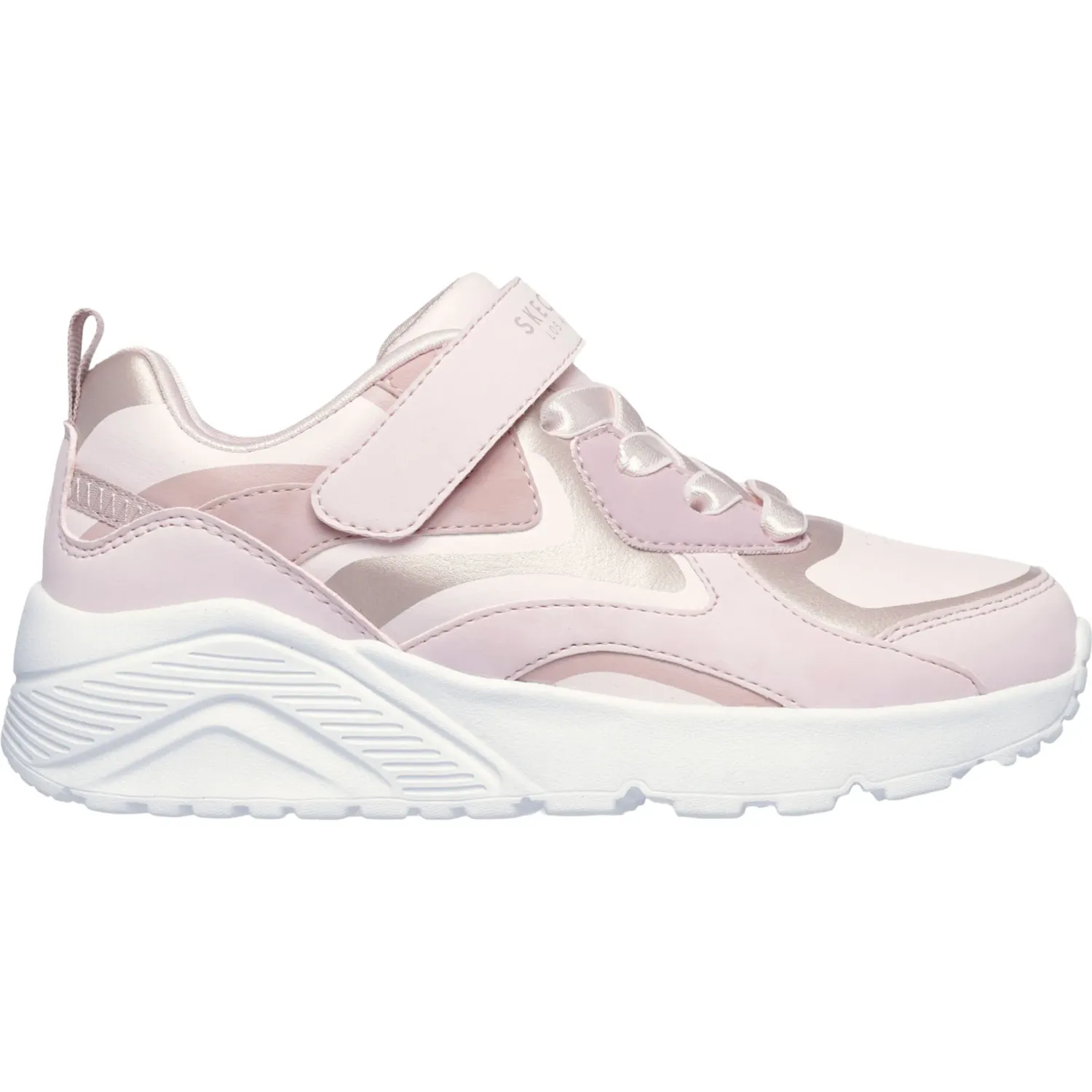 Skechers alt=
