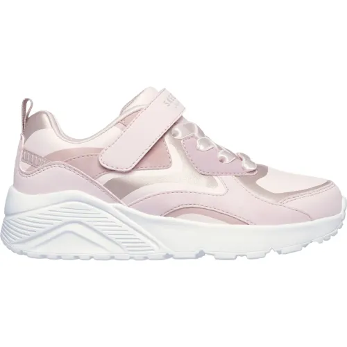 Skechers Zapatillas Urbanas Niños Uno Lite