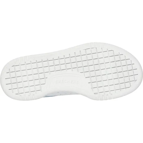 Skechers Zapatillas Urbanas Niños Quick Street